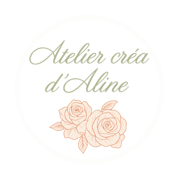  Compositions florales uniques et durables